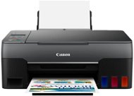 Canon PIXMA G2460 - Inkjet Printer