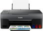 Canon PIXMA G2460 - Inkjet Printer