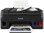 Canon PIXMA G4411 - Inkjet Printer