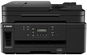 Canon PIXMA GM4040 - Inkjet Printer