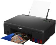 Canon PIXMA G540 - Inkoustová tiskárna