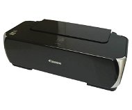 Canon PIXMA iP2600 - Inkjet Printer