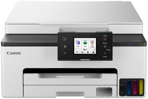 Canon MAXIFY GX1040 - Inkjet Printer - Main image