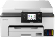 Canon MAXIFY GX1041 - Inkjet Printer