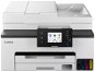 Inkoustová tiskárna Canon MAXIFY GX2040 - Inkjet Printer