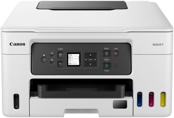 Canon MAXIFY GX3040