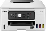 Inkoustová tiskárna Canon MAXIFY GX3040 - Inkjet Printer