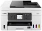 Inkoustová tiskárna Canon MAXIFY GX4040 - Inkjet Printer