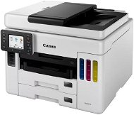 Canon MAXIFY GX7040 - Inkoustová tiskárna