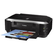 Canon PIXMA iP3600 - Inkjet Printer