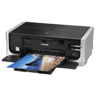 Canon PIXMA iP4500d - Inkjet Printer