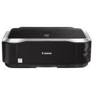 Canon PIXMA iP4600 - Inkoustová tiskárna