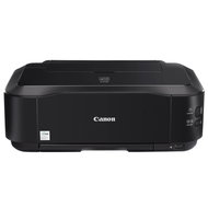 Canon PIXMA iP4700 - Inkoustová tiskárna