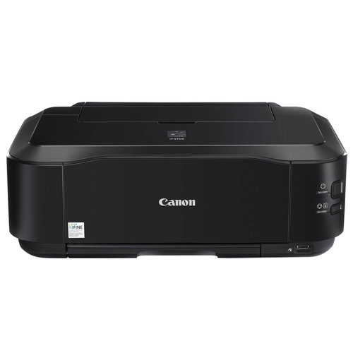 Canon PIXMA iP4700 - Inkoustová tiskárna - Main image