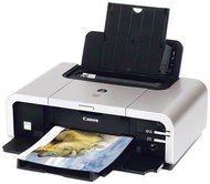 Canon PIXMA iP5200R - Inkjet Printer