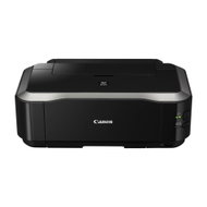 Canon PIXMA iP4850 - Inkjet Printer