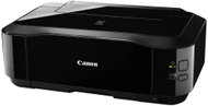 Canon PIXMA iP4950 - Inkjet Printer