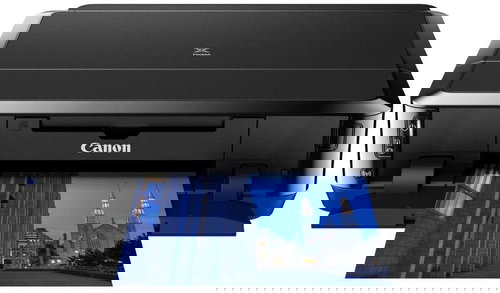 Canon PIXMA iP7250 - Inkjet Printer - Main image