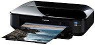 CANON iX6550 - Inkjet Printer
