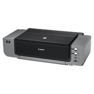 Canon PIXMA PRO9000 MARK II A3+ - Inkjet Printer