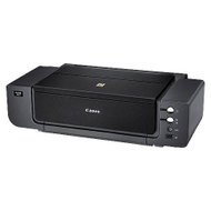 Canon PIXMA PRO9500 MARK II A3+ - Inkoustová tiskárna