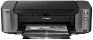 Canon PIXMA PRO-10 - Tintenstrahldrucker
