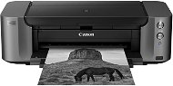 Canon PIXMA PRO-10S - Inkjet Printer