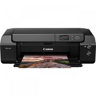 Canon imagePROGRAF PRO-300 A3+ - Inkjet Printer