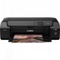 Tintasugaras nyomtató Canon imagePROGRAF PRO-300 A3+ - Inkoustová tiskárna
