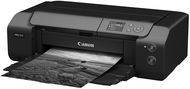 Canon imagePROGRAF PRO-310 A3+ - Atramentová tlačiareň