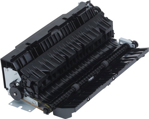 Canon Duplex Unit C1 V2 - Printing Accessory - Main image