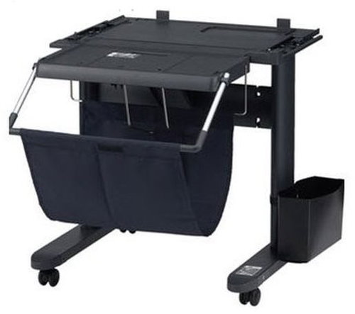 Canon ST-24 - Stand - Main image