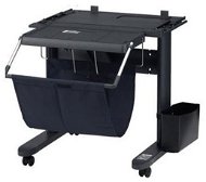 Canon ST-24 - Stand