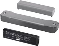 CANON LK-62 Portable Kit for iP100 Printer - Camera Battery