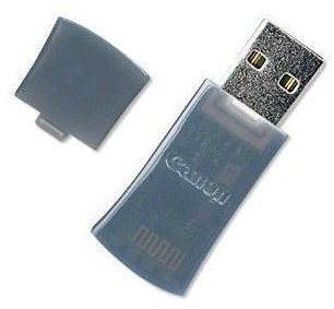 Canon BU-30 Bluetooth - Adapter - Hauptbild