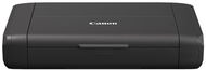 Canon MAXIFY BX110 + batéria - Atramentová tlačiareň