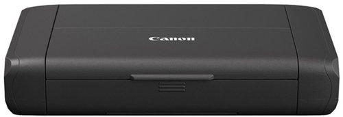 Canon MAXIFY BX110 + battery - Inkjet Printer - Main image