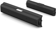 Canon LK-72 - Battery