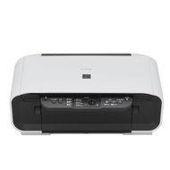 Canon PIXMA MP140 - Inkoustová tiskárna