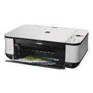 Canon PIXMA MP260 - Inkjet Printer