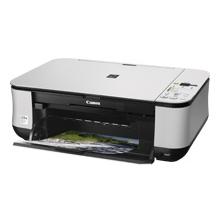 Canon PIXMA MP260 - Inkoustová tiskárna - Hlavný obrázok