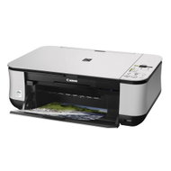 Canon PIXMA MP240 - Inkjet Printer