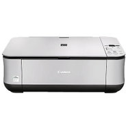 CANON PIXMA MP250 - Inkjet Printer