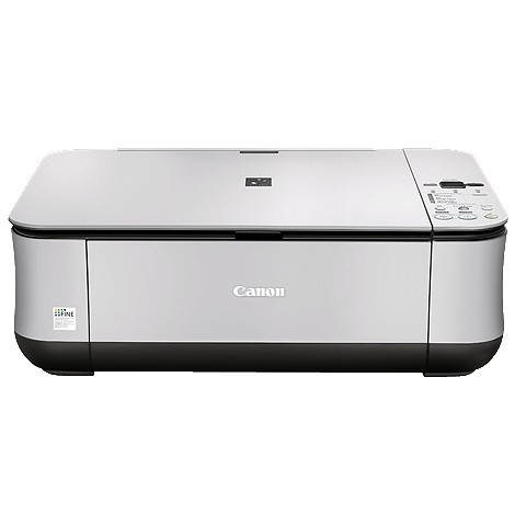CANON PIXMA MP250 - Inkjet Printer - Main image
