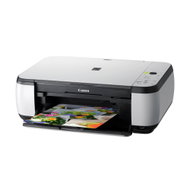 Canon PIXMA MP270 - Inkoustová tiskárna