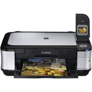 Canon PIXMA MP560 - Inkjet Printer