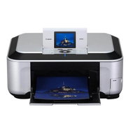 Canon PIXMA MP980 - Atramentová tlačiareň