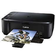 Canon PIXMA MG2150  - Inkjet Printer