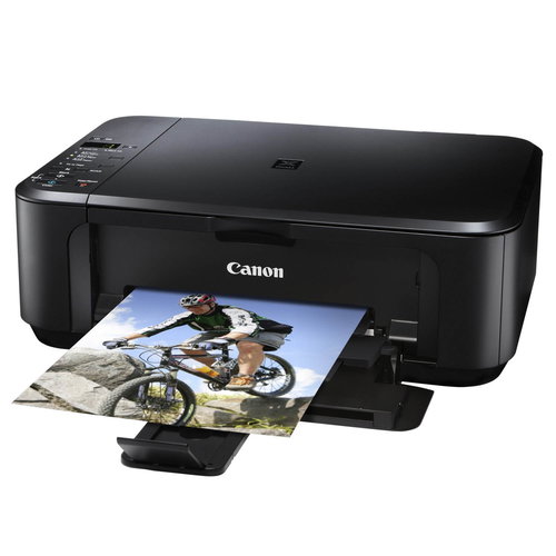 Canon PIXMA MG2150  - Inkjet Printer - Main image