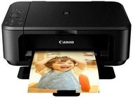 Canon PIXMA MG2250 - Inkjet Printer